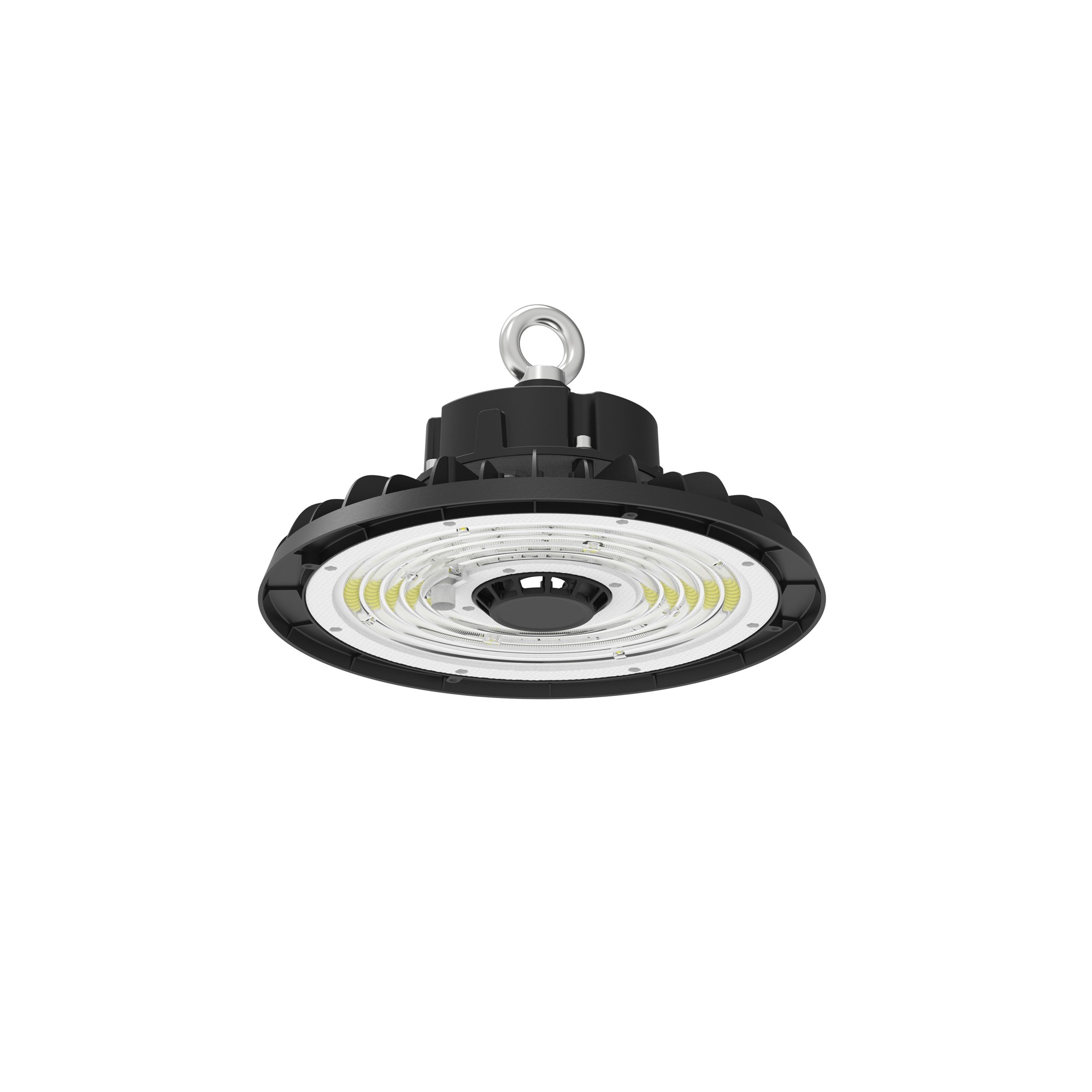 Reflector Industrial LED 150W 4000K 21000lm IP65. 911401885985 — Philips — Philips