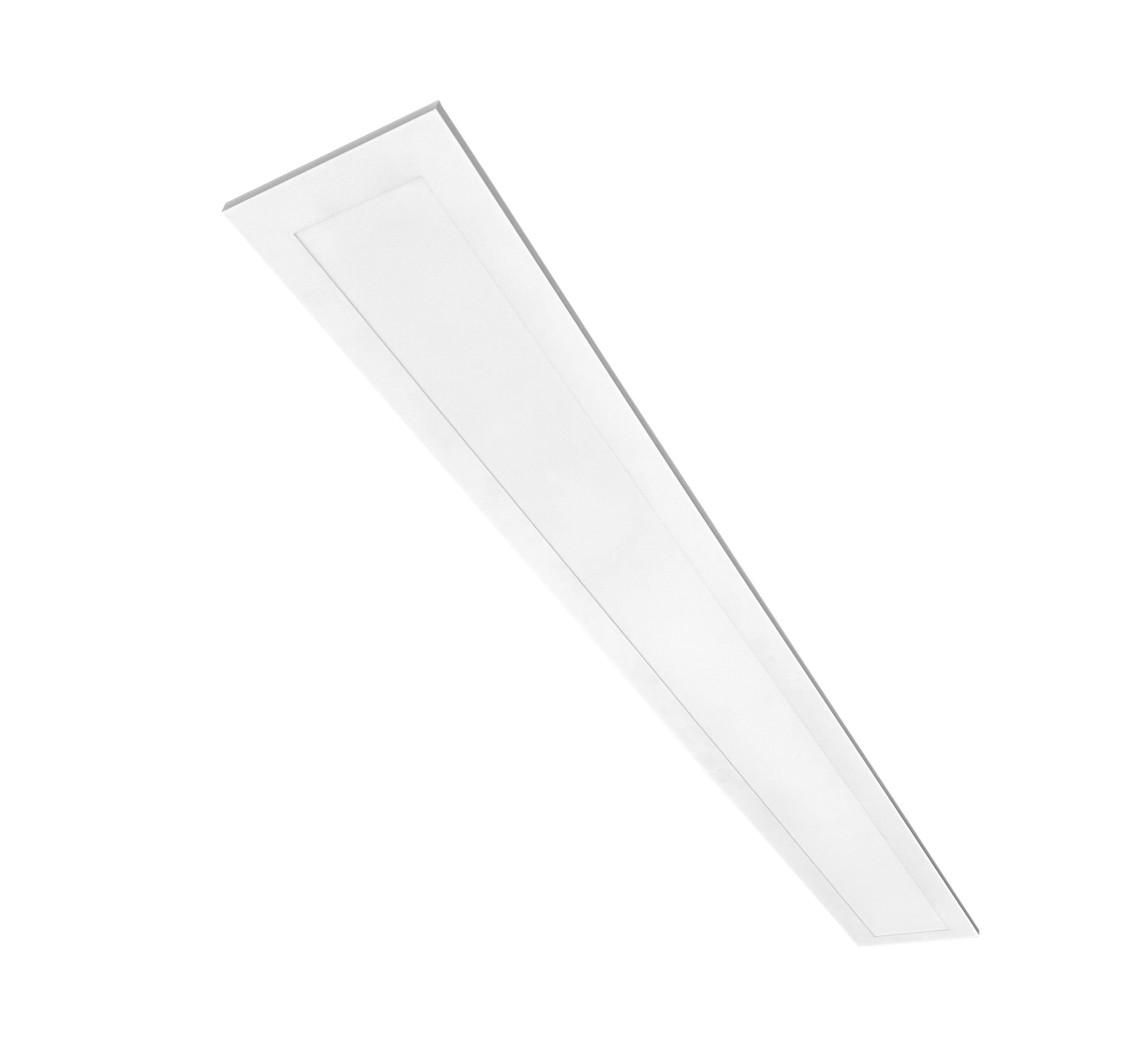 Panel LED Back Lite Multi 25-30-36W 100lm/W 3-4-6K IP20 CRI 80 259586425 — Darlux — Darlux