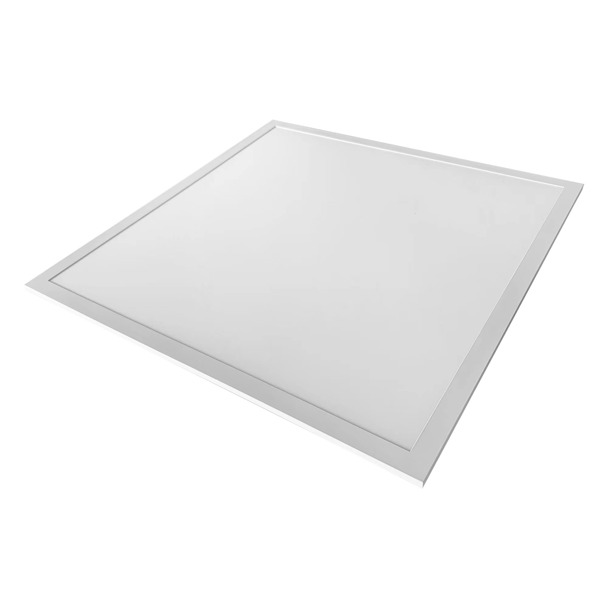 Panel LED Back Light 30/36/40W Emergencia 100lm/W 60x60 4-6K IP20 CRI 80 259587025 — Darlux — Darlux