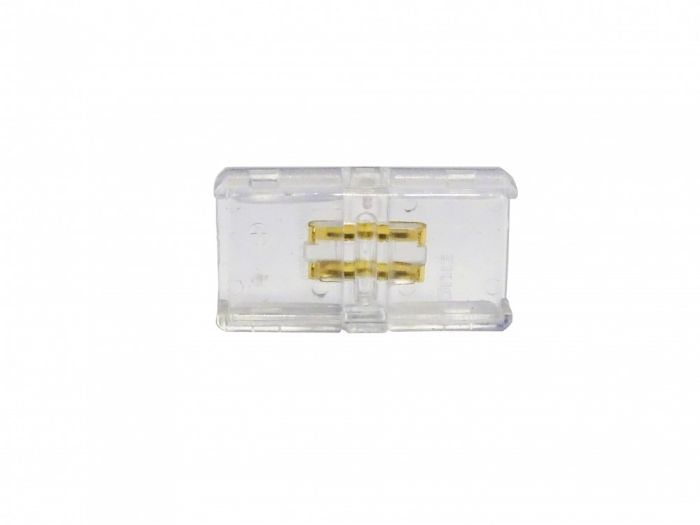 Accesorio para Unir Cintas LED IP66 Plastica 229632425 — Darlux — Darlux
