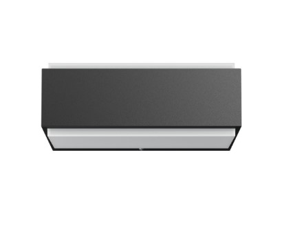 Aplique de Pared LED Stratosphere 915005378701 — Philips — Philips