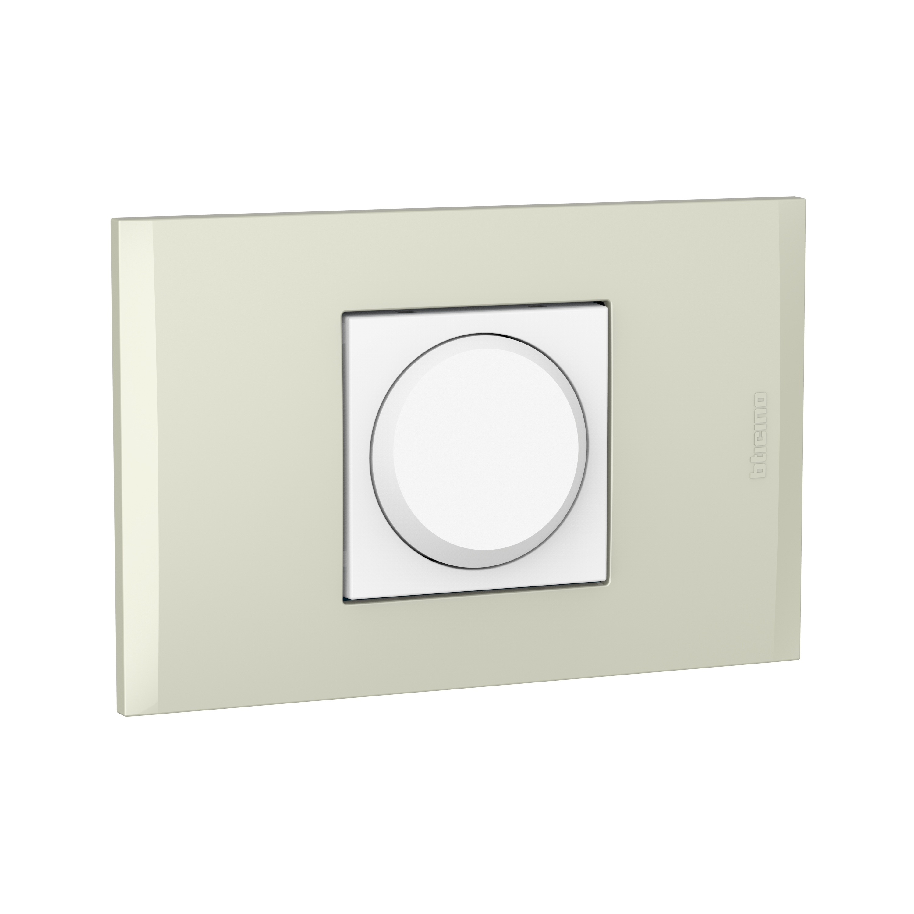 Lampara de Emergencia Extraible Blanca P AF5880NEBNA — Legrand — Legrand