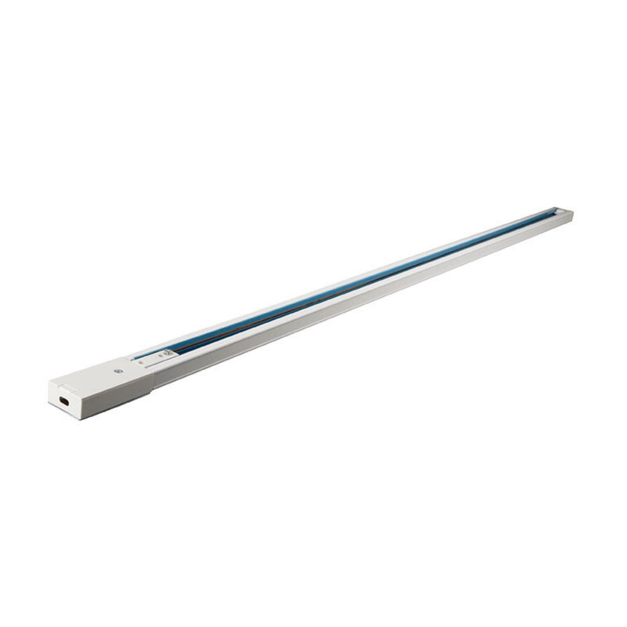 Riel Electrico de Sobreponer Blanco 2 Metros 7014952 — Ledvance — Ledvance