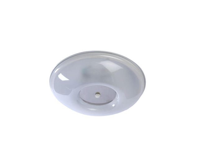Lampara Fluo Circ 40W T5 Listada 7003208