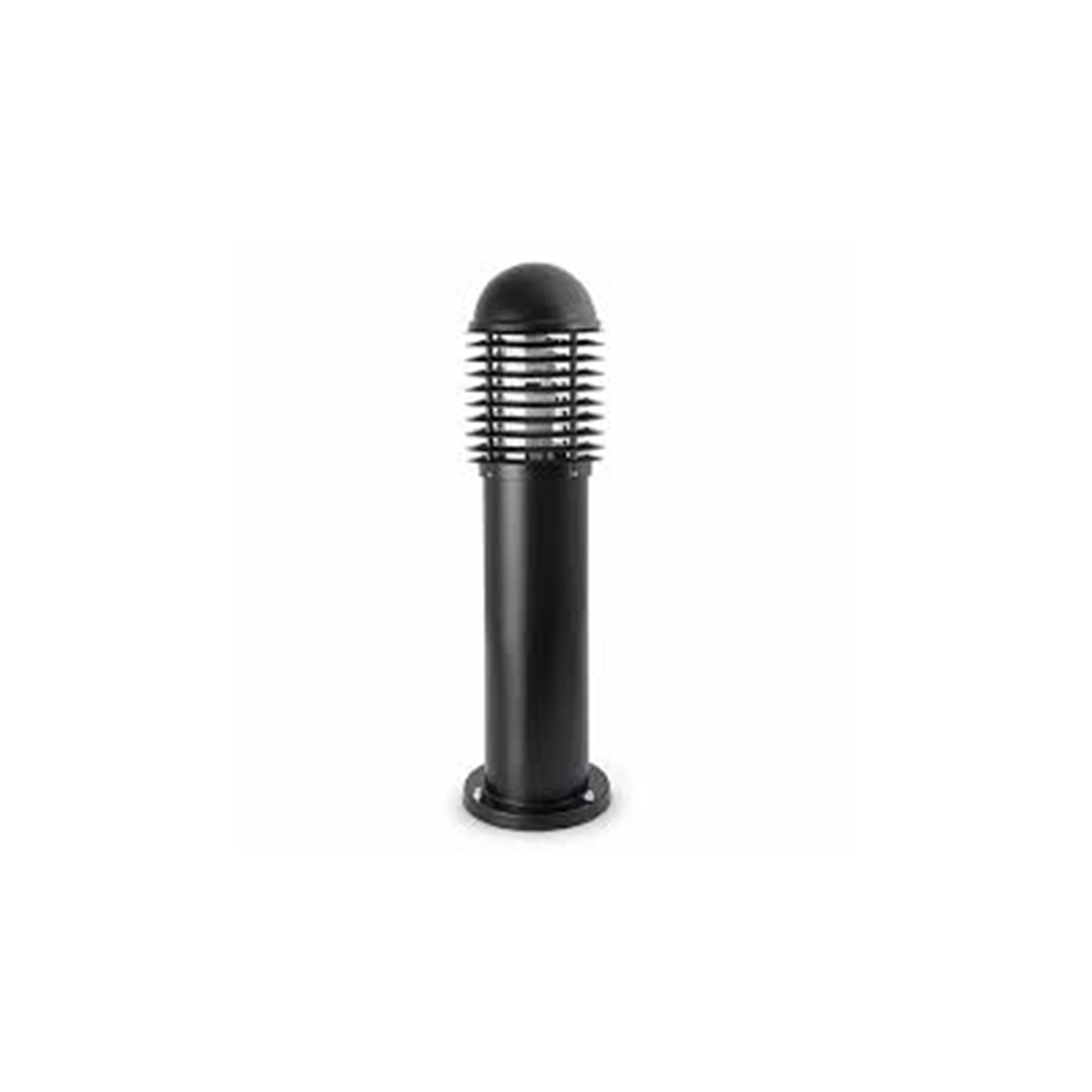 Luminaria Bolar LED 5V/2W CCT 2,7-4K Ng 1M2.000.000.LXL1K — Fumagalli — Fumagalli