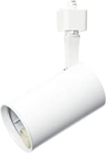 Foco AR70 Blanco para Riel Base GU10 7014941 — Ledvance — Ledvance