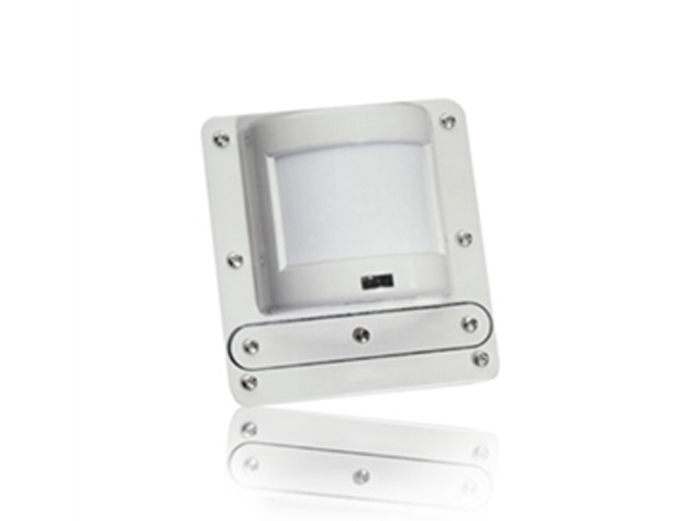 Sensor Watt Stopper Detector PIR Para Bajas T- CB-100 — Legrand — Legrand