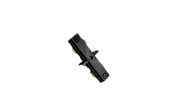Accesorio Foco Riel Lineal 209006425 — Darlux — Darlux