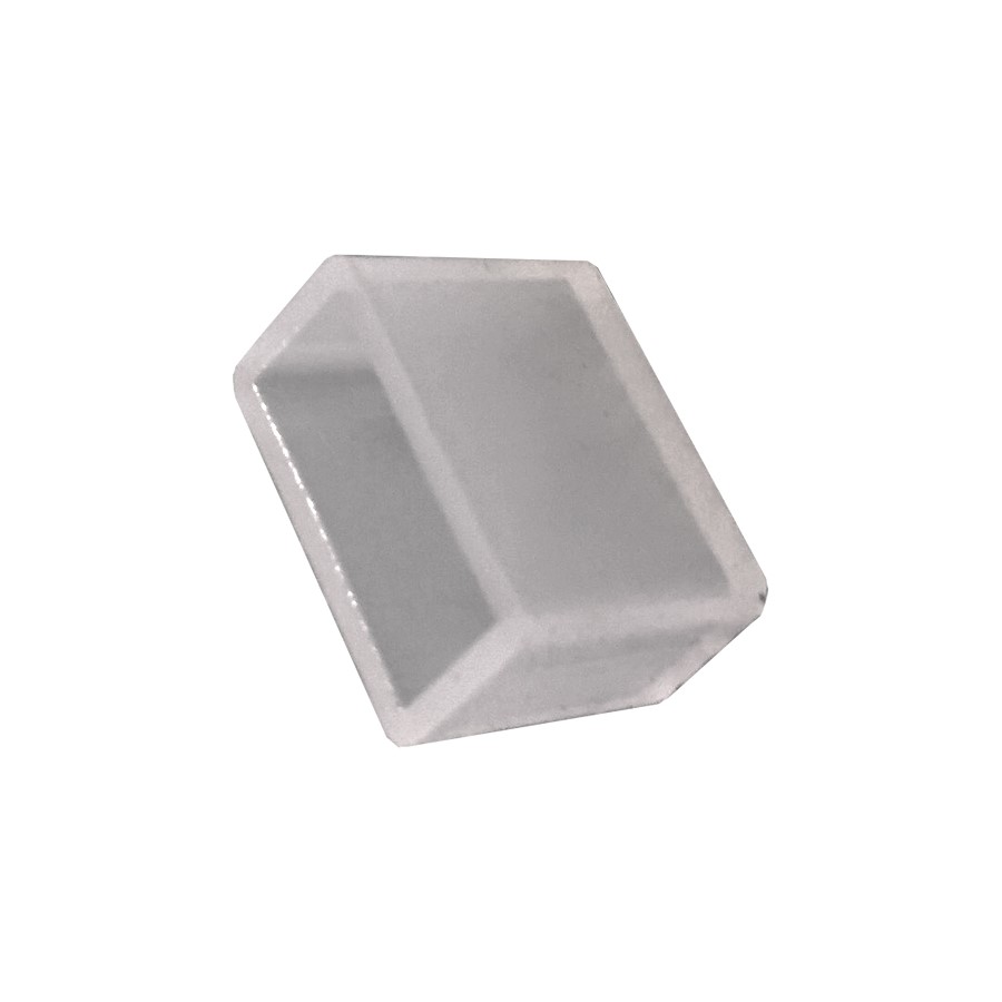 Accesorio Tapa para Sellar Cintas LED IP66 Plastica 229632025 — Darlux — Darlux