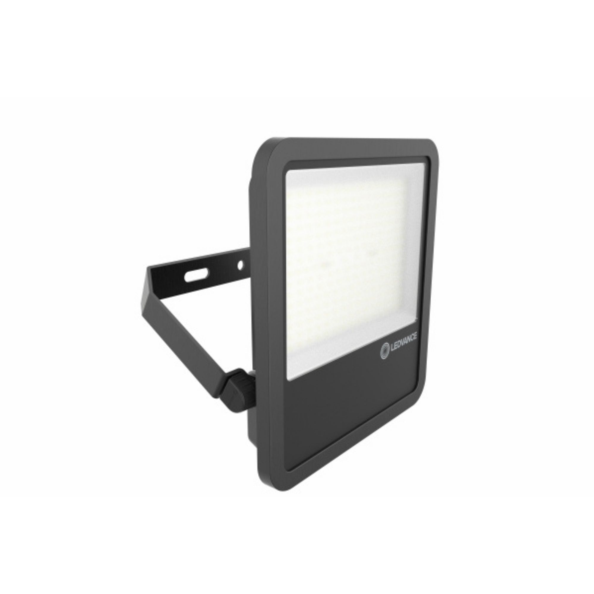 Proyector AREA LED 165W 18150Lm 3K IP65 NEGRO 7016894 Ledvance — Ledvance