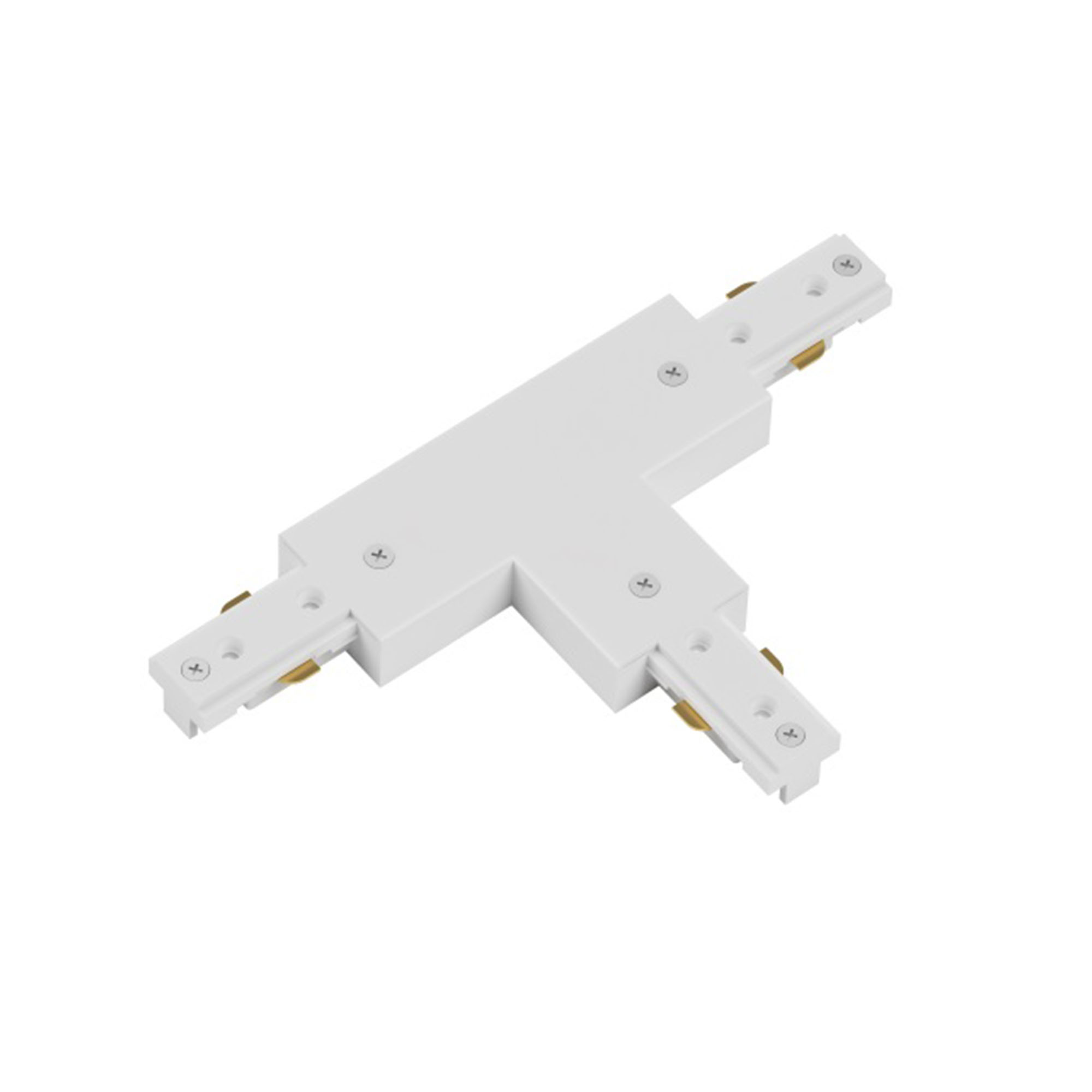 Accesorio para Foco Riel T Der Blanco 209007325 — Darlux — Darlux