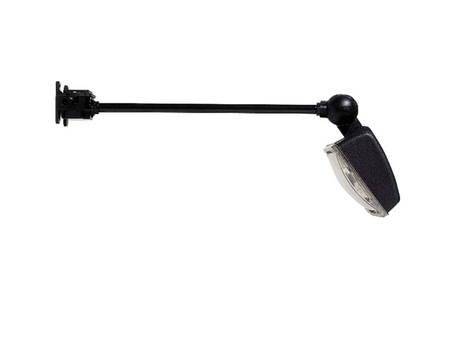 Proyector AREA FC-S 4x9W IP55 NGO SIMET C/BRA 3002280 Sbp — Sbp