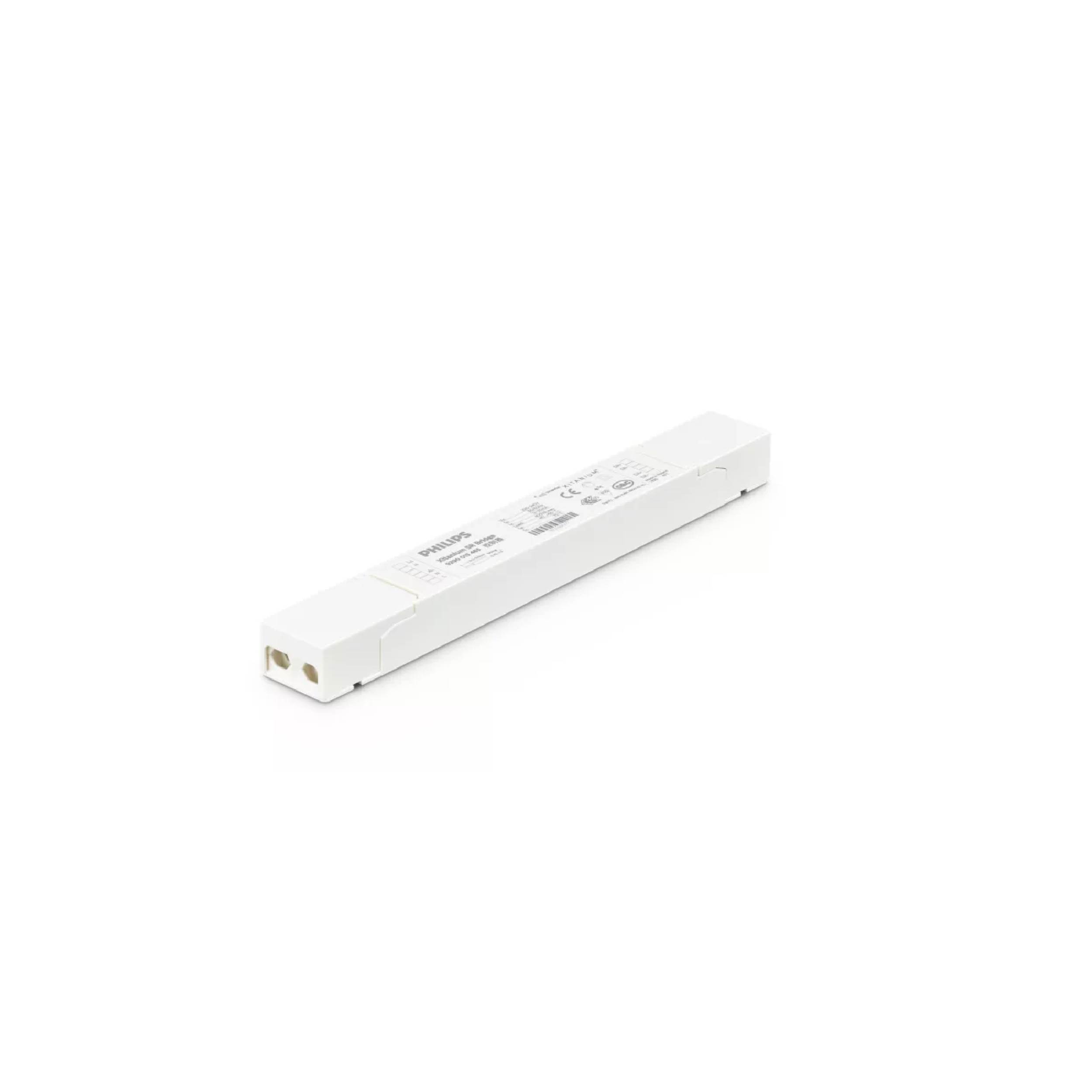 Interfase Digital Xitanium Sr Bridge 929001546506 — Philips — Philips