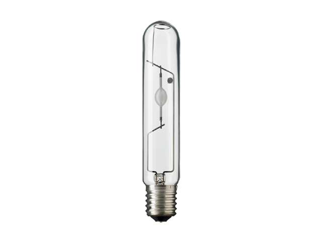 Ampolleta Master Citywh Cdott Plus 100W,828 E40 928082119231 — Philips — Philips