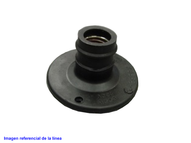 Ch Portalampara Cat X8360-2 X8360-2 — Crouse Hinds — Crouse Hinds