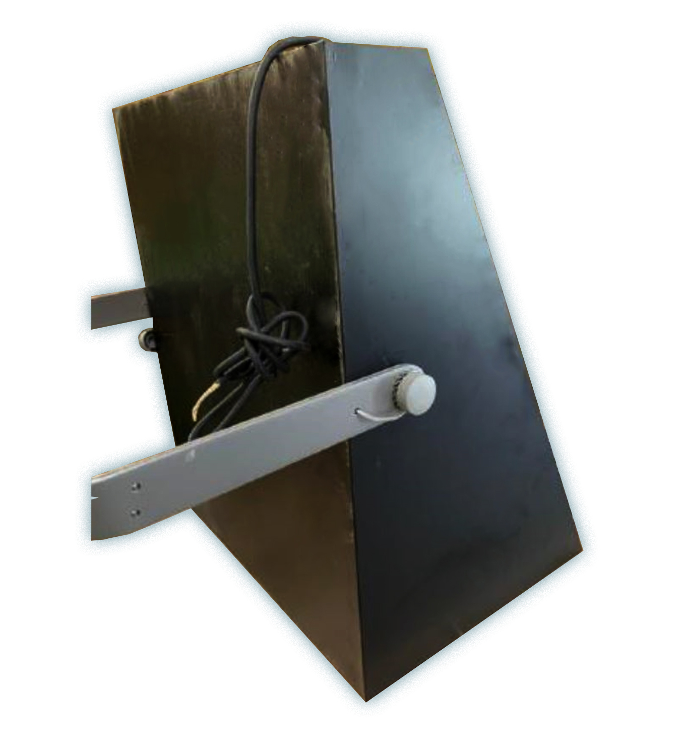 Visera para Proyector BVP382 919009012373 — Philips — Philips