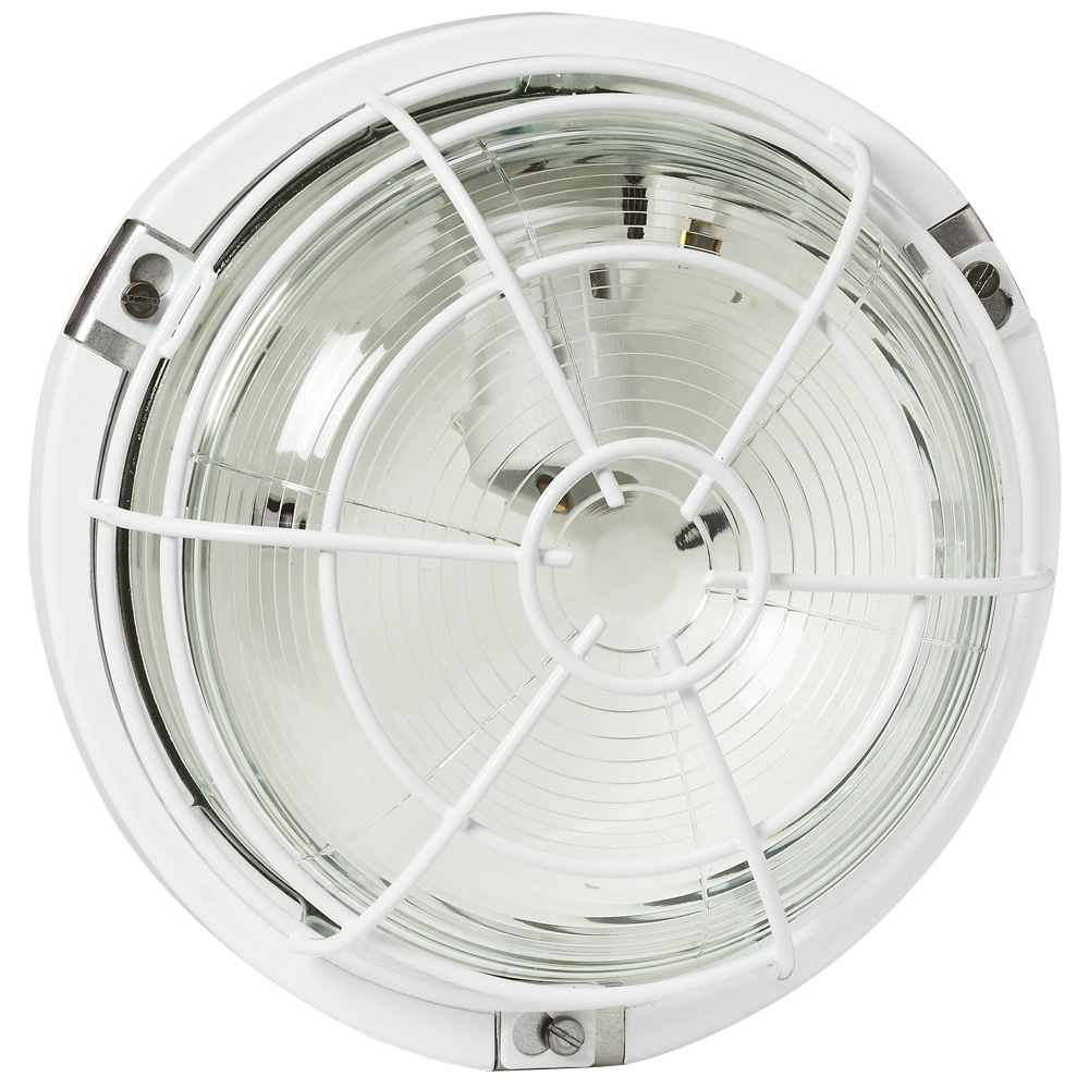 Dif.incoloro 60483 HUBLOT100WIP555 — Legrand — Legrand