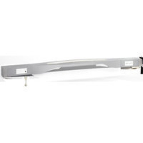 Sh/aplique LED Equi 4M 1.40MTS 78332 — Legrand — Legrand