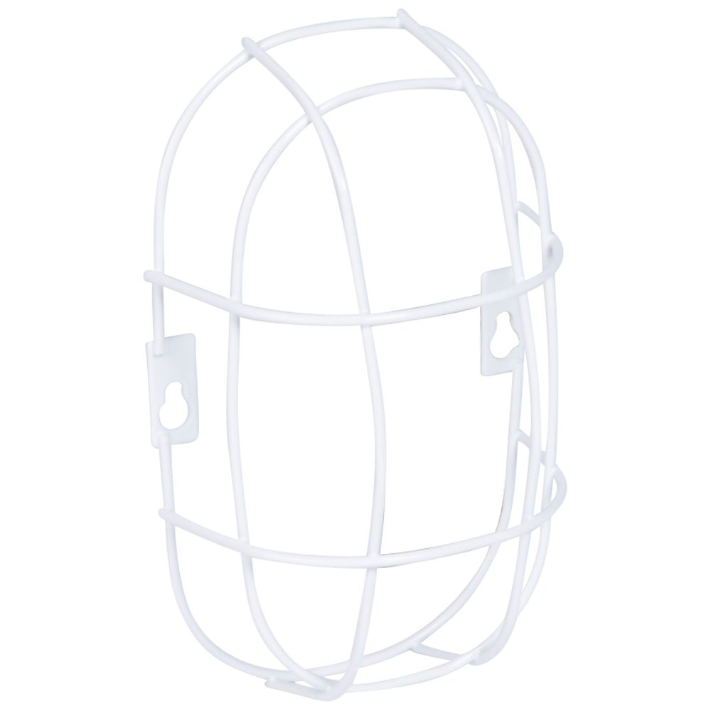 Rejilla de Proteccion Ovalada 60508 — Legrand — Legrand