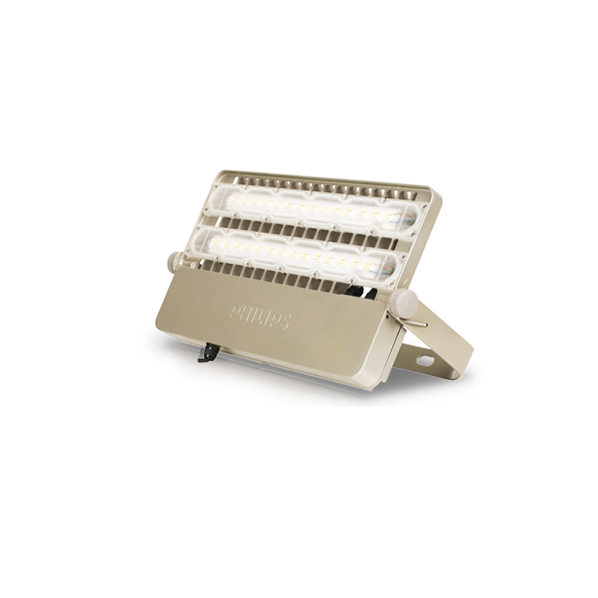 Proyector AREA LED 110W 6500K SIM IP67 911401688102 Philips — Philips