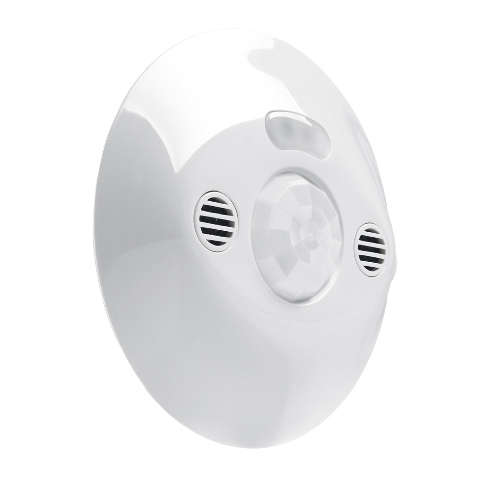 Sensor Lighting Management Autonomo Cielo Dual 48806 — Legrand — Legrand