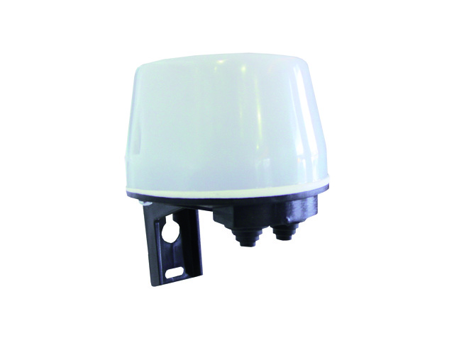 CELDA FOTOELECTRICA 16AMP 49282 Legrand — Legrand
