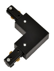 Accesorio para Foco Riel L Derecha 209006525 — Darlux — Darlux