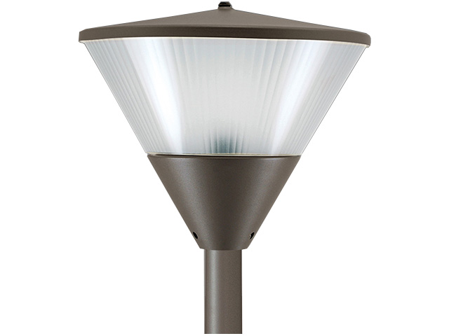 Farol Ext Al/polic E27 MAX.160W IP65 Grafito 42213400 — Disano — Disano