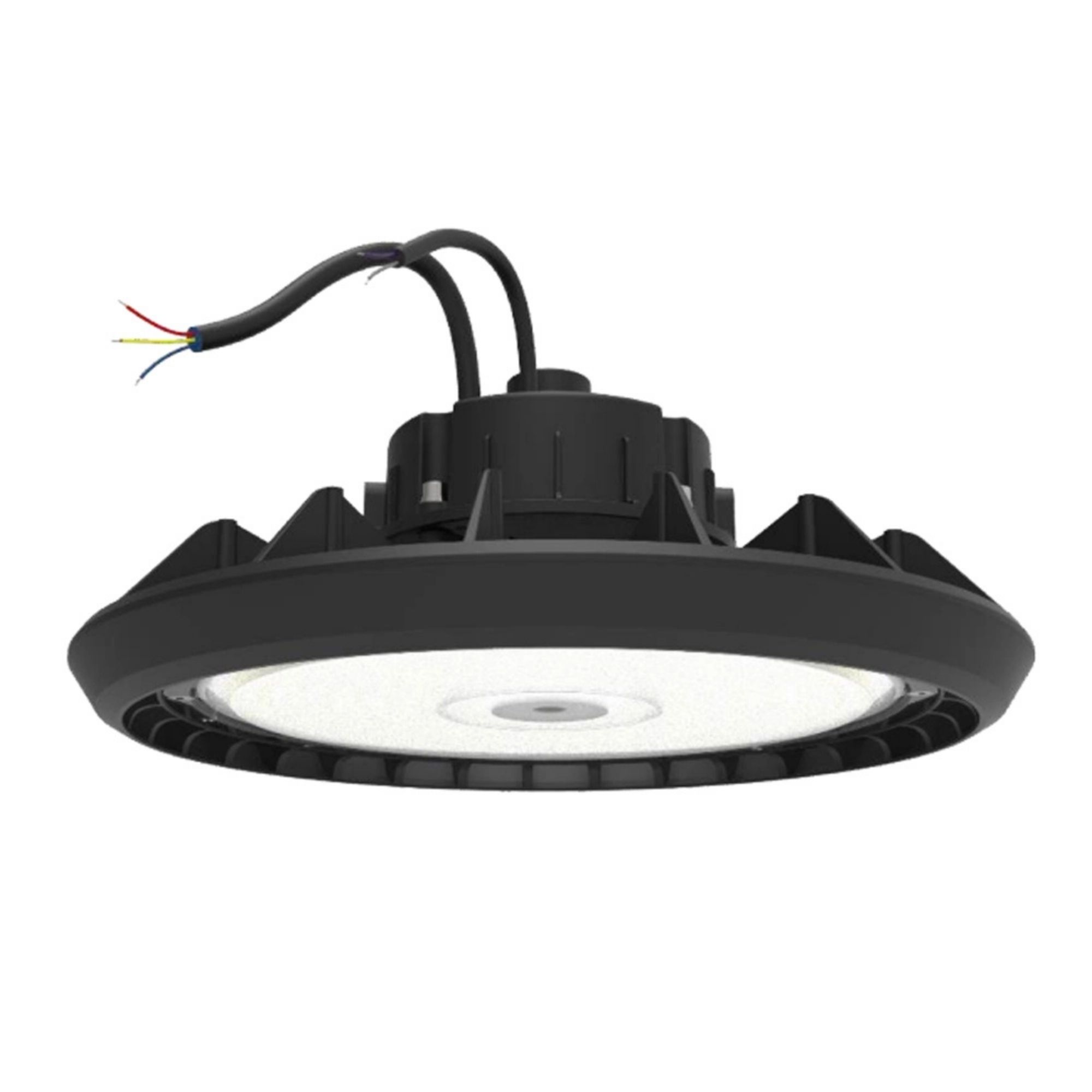 Aplique LED Negro Deco de Pared Tipo Balyza 1.5W 3K 7018559 — Ledvance — Ledvance