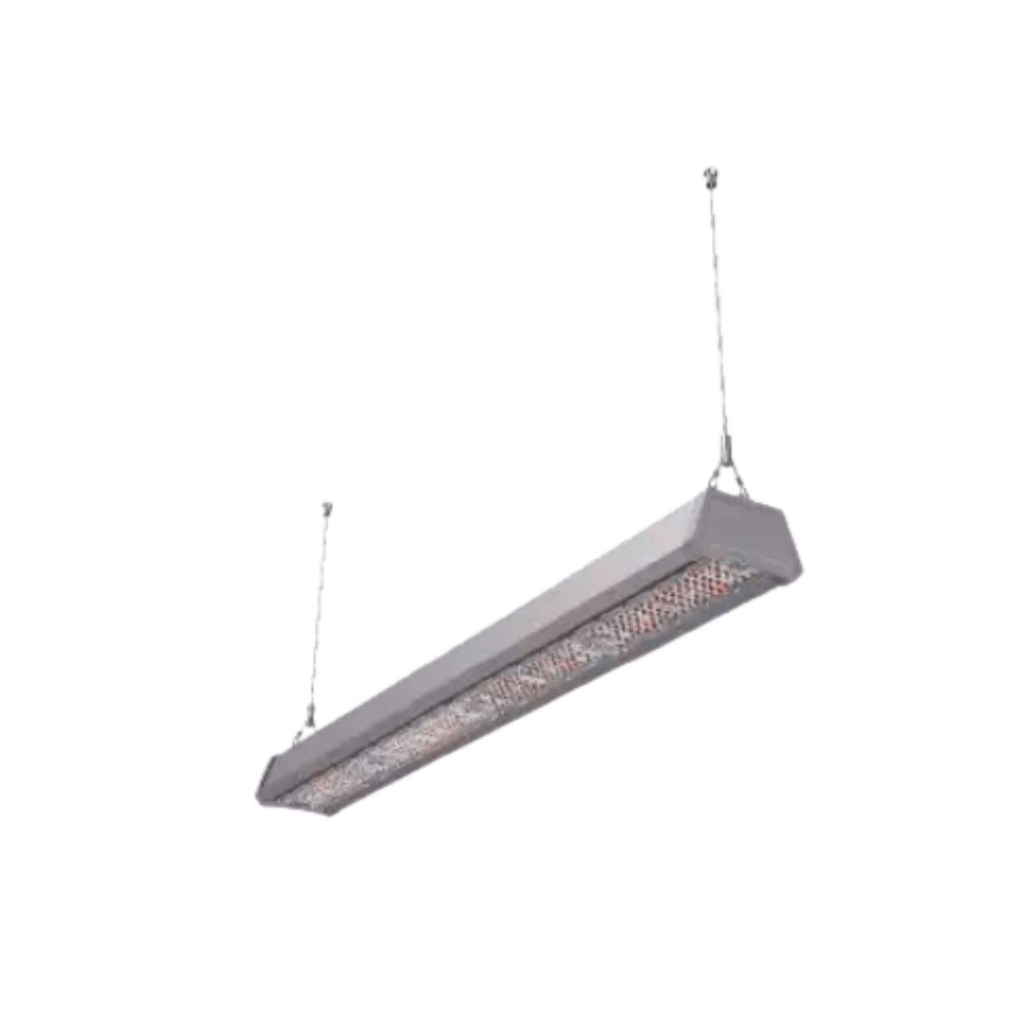 Luminaria Smk 200W 840 Biv Hro 4x1 7017825 — Ledvance — Ledvance