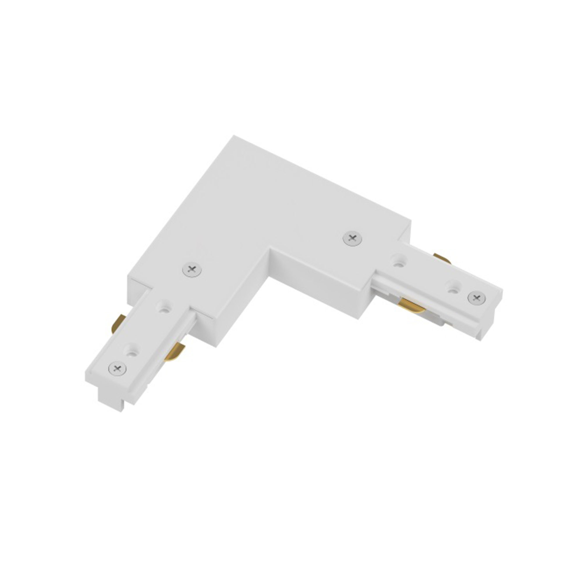 Accesorio para Foco Riel L Blanco 209007125 — Darlux — Darlux