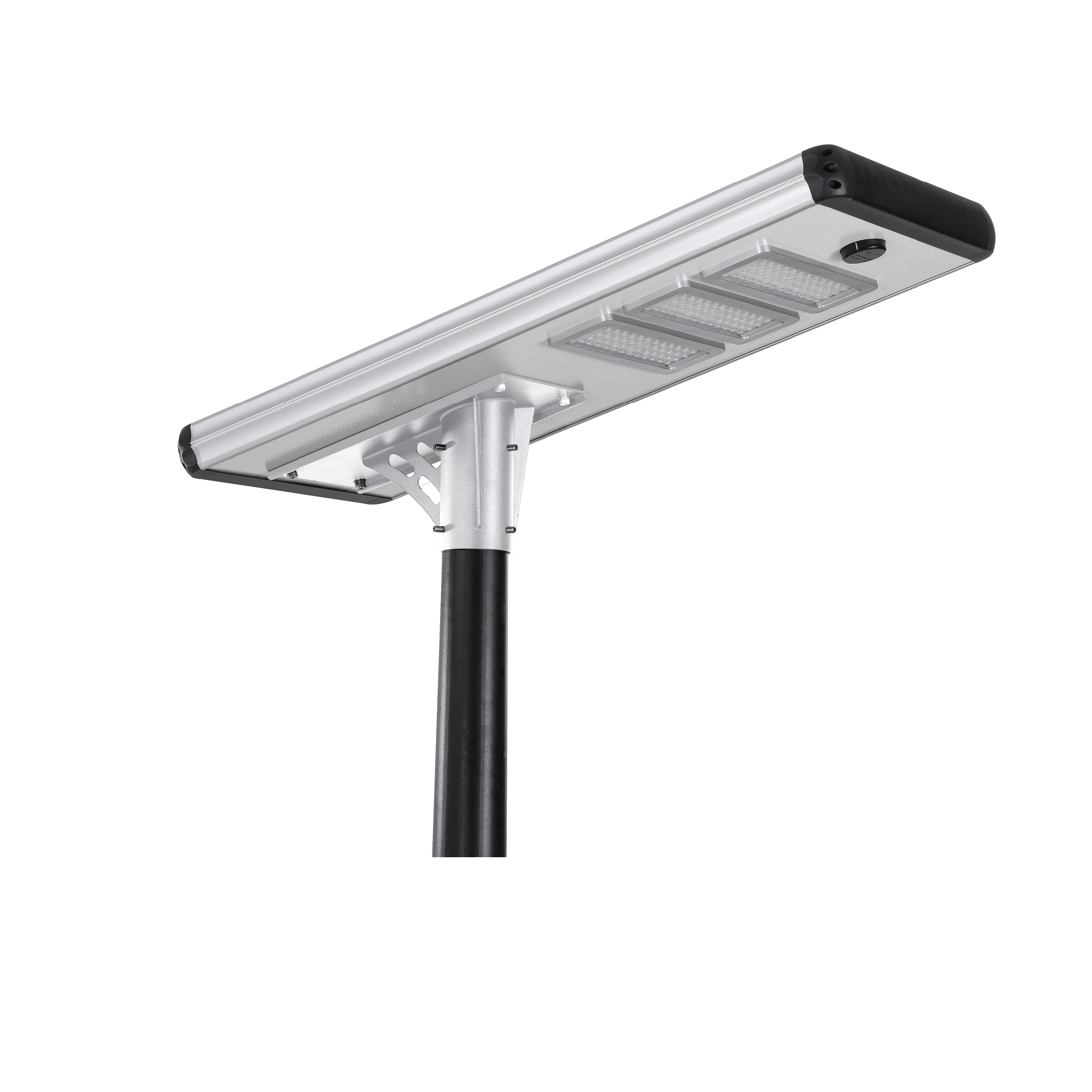 Luminaria Ap LED 18V 80W 12800lm 2200K 278774025 — Darlux — Darlux