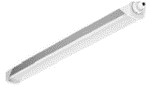 Luminaria LED Serie Elia 37W 1200mm 4000K GWS2336P — Gewiss — Gewiss