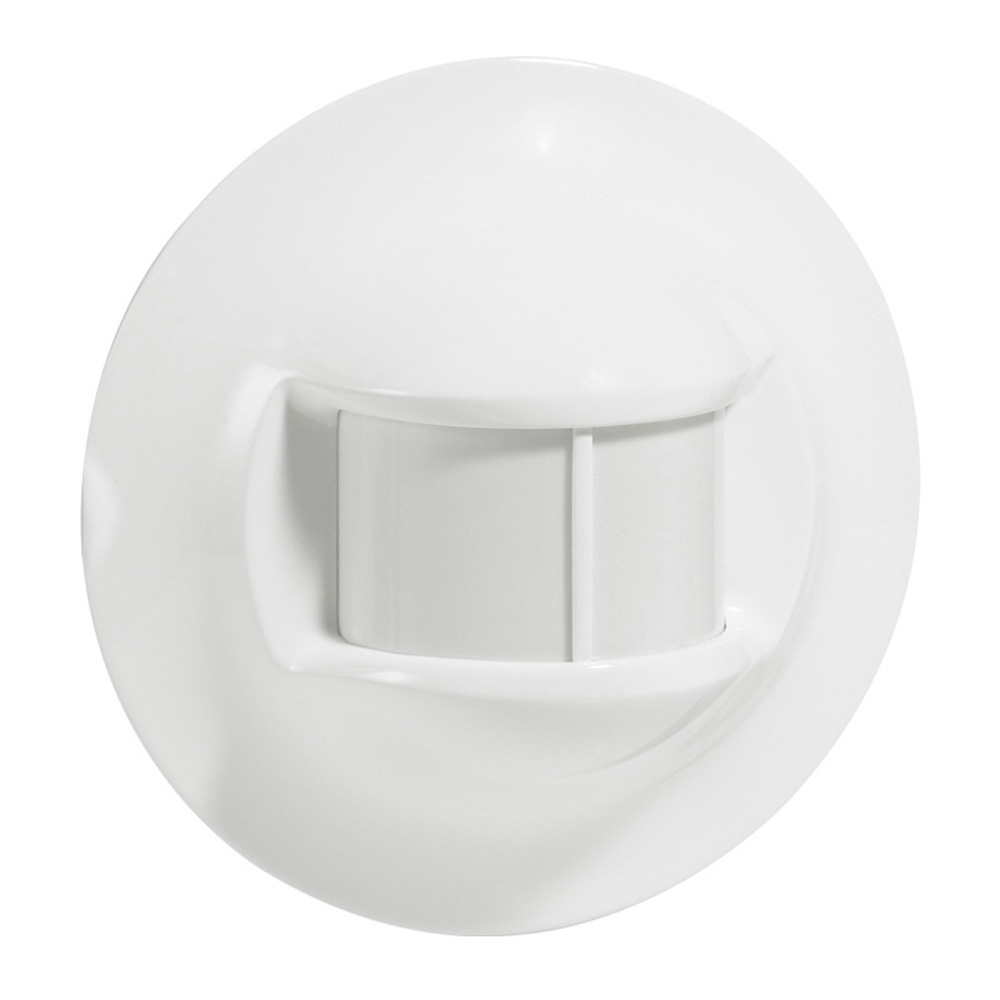 Lm Sensor Autonom 90M2 PIR IP42 48817 — Legrand — Legrand