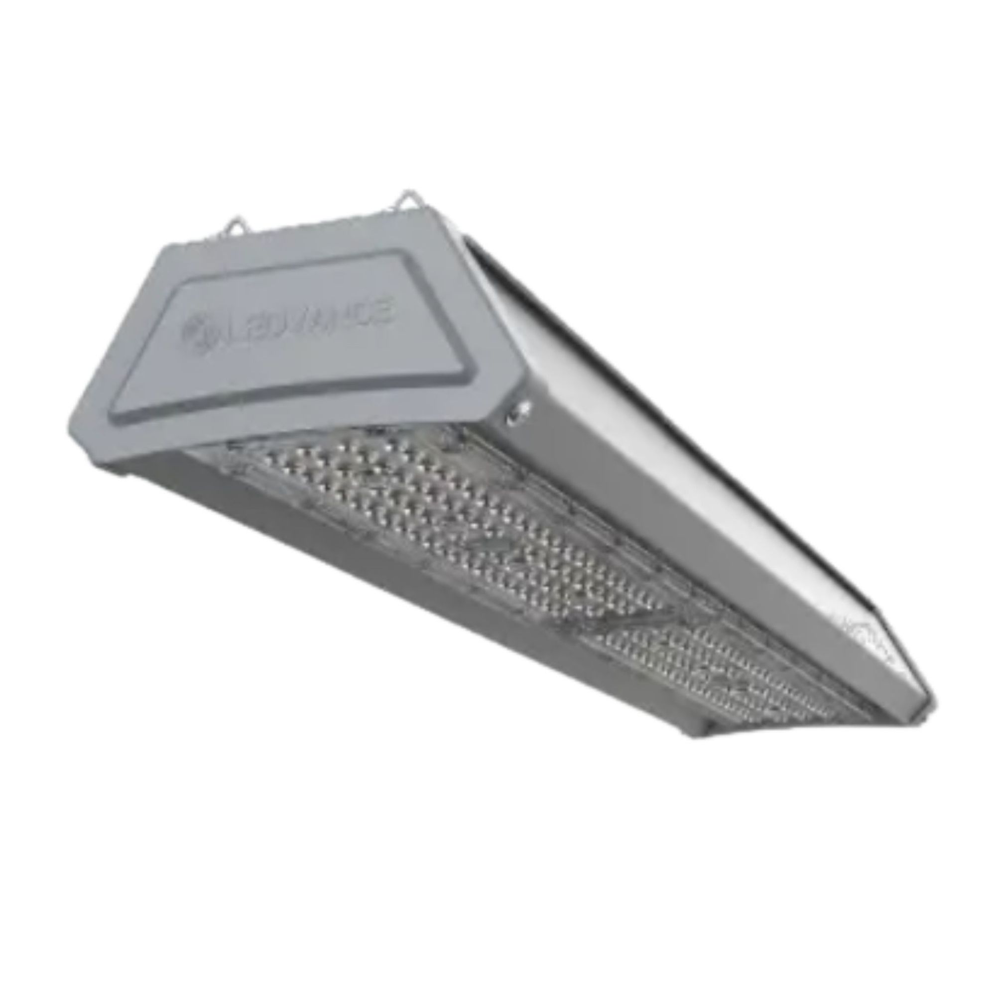 Luminaria Smk 100W 840 Biv Wd 6x1 7017818 — Ledvance — Ledvance