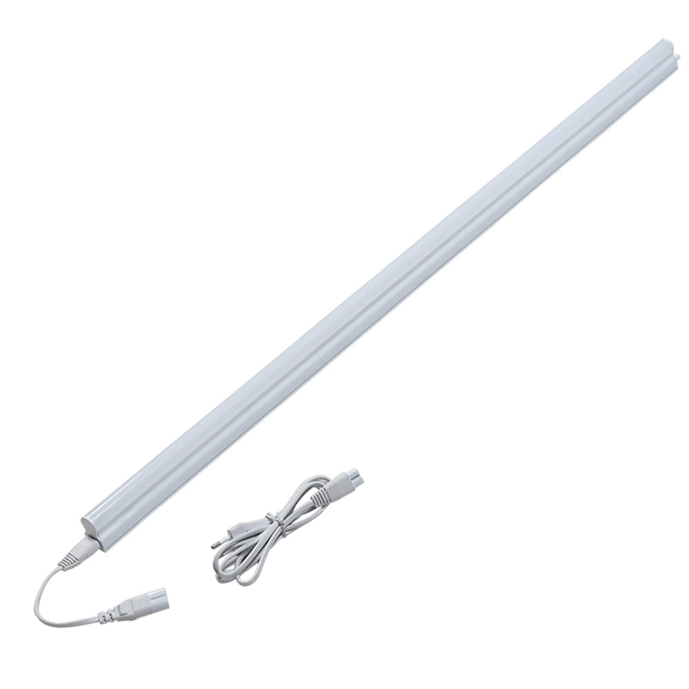 Regleta LED 14W 3K 1200mm 7014121 — Ledvance — Ledvance