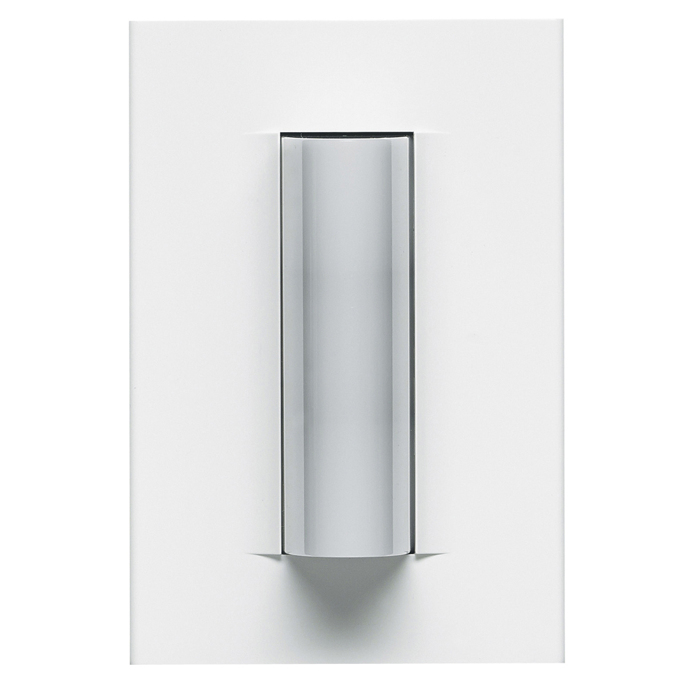 Hublot Monobloc R+b+v 2 Modulos 76670 — Legrand — Legrand