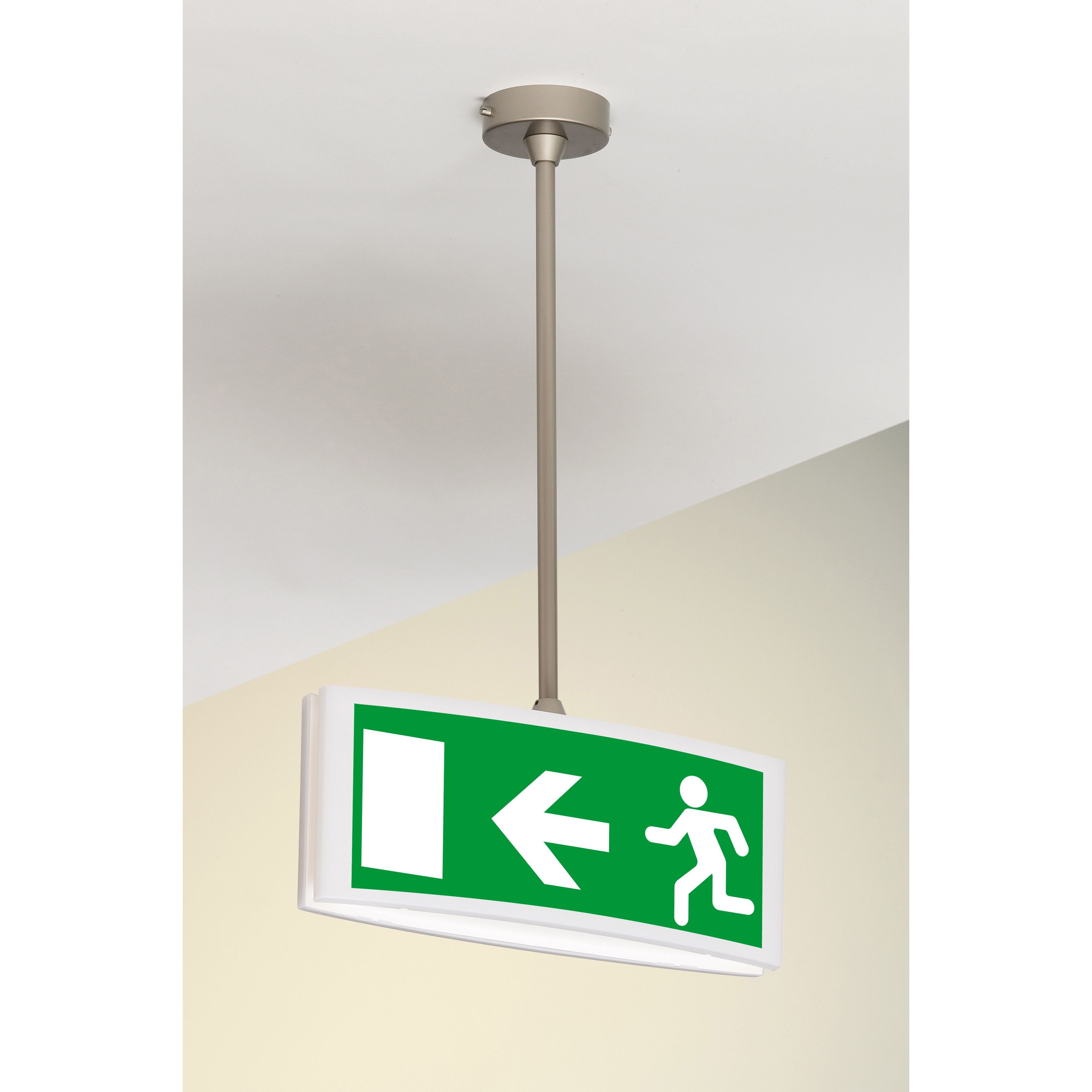 Alba/accesorio de Suspension 61791 — Legrand — Legrand