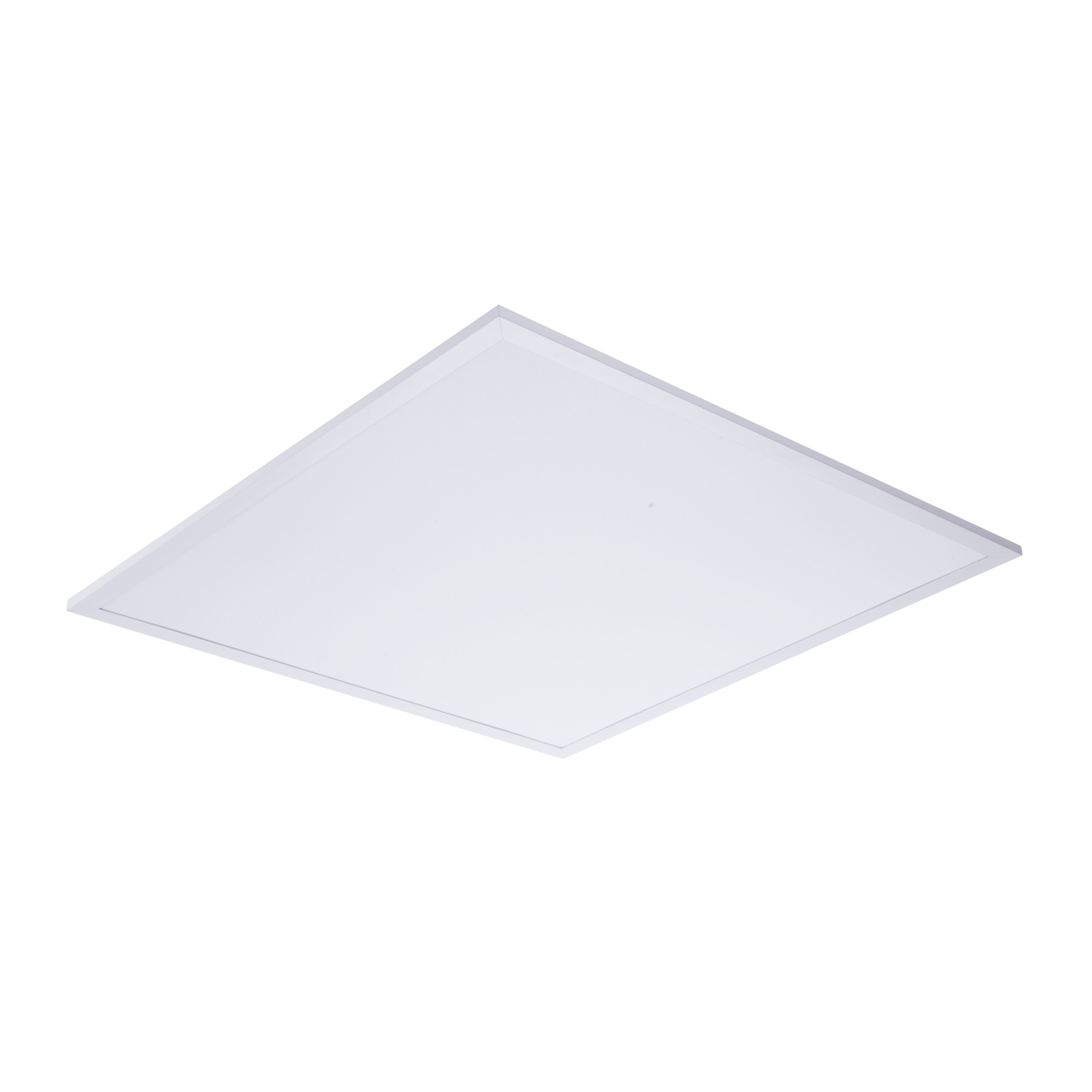 Panel LED 34W 3000K 4.200lm 60x60cm RC048B 911401857585 — Philips — Philips