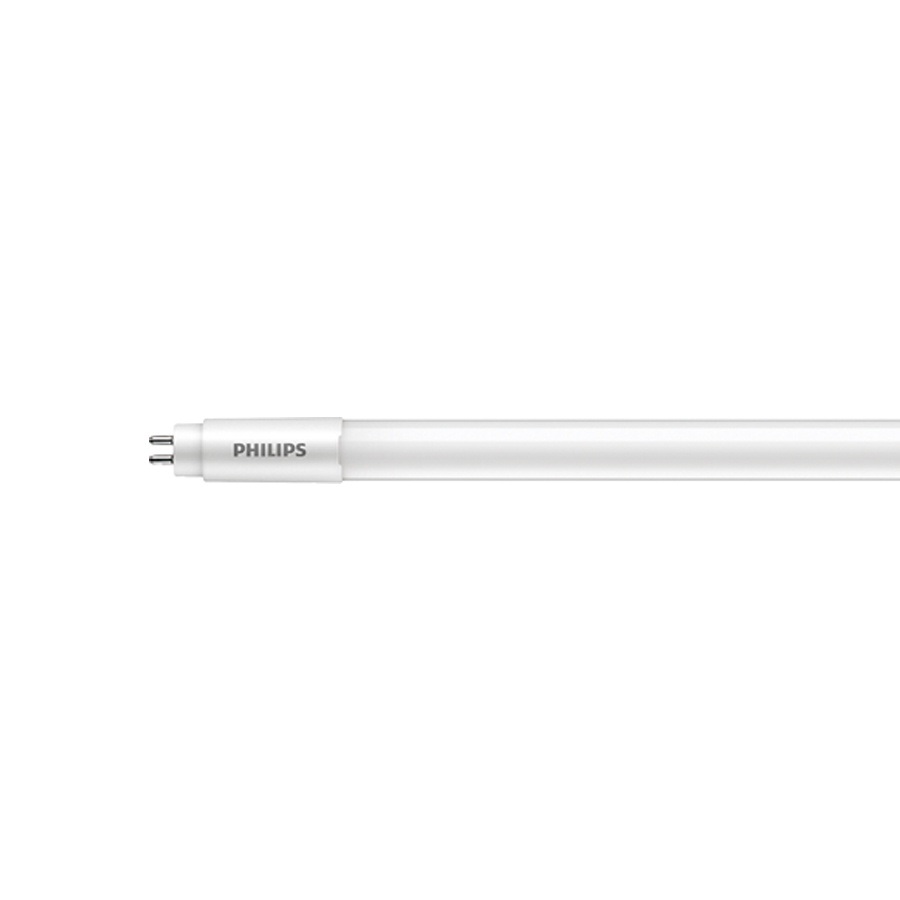 Tubo LED T5 Essential Corepro 1200mm 16W 3.000K 929001380912 — Philips — Philips