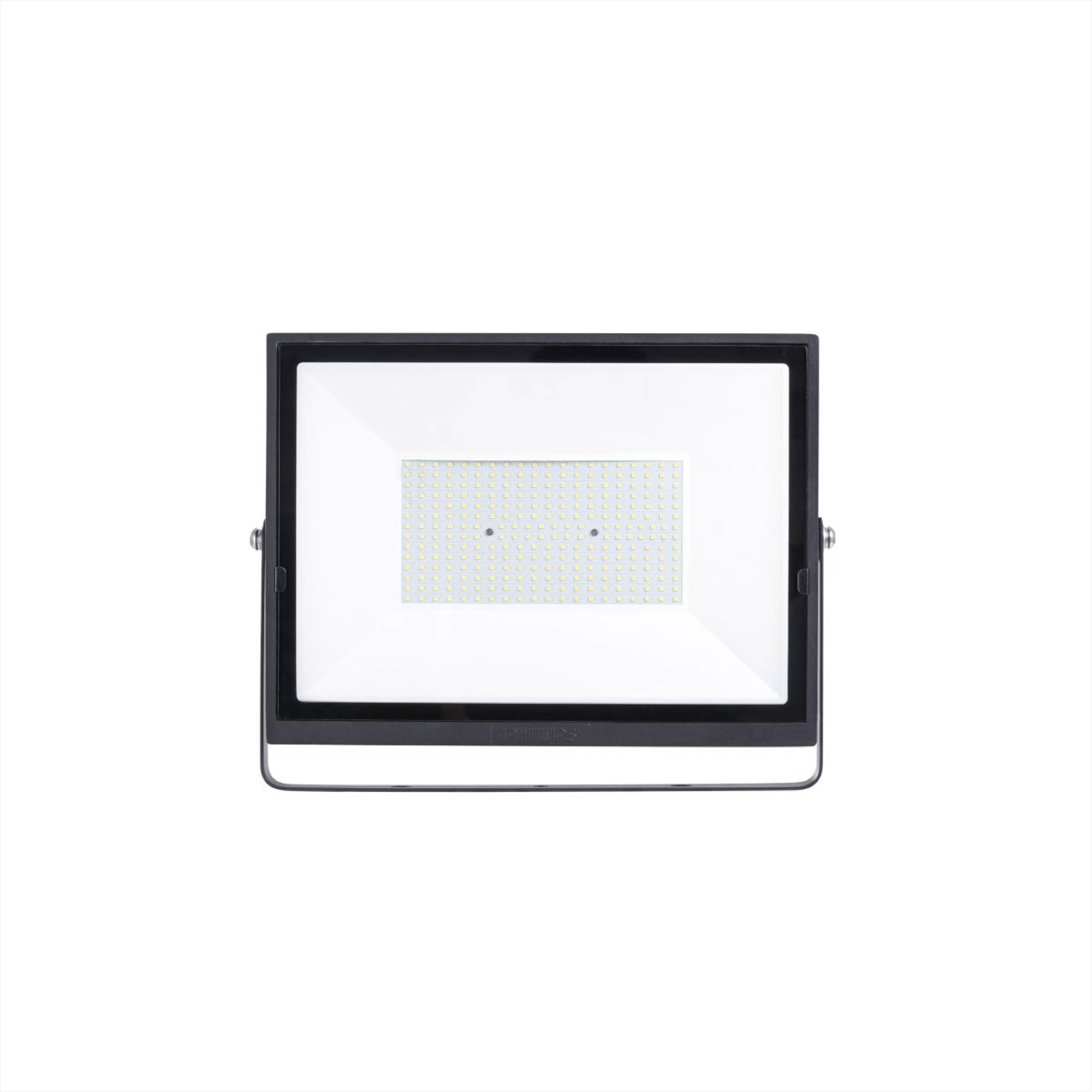 Proyector de Area LED BVP150 1700lm 6.500K 20W 911401827284 — Philips — Philips