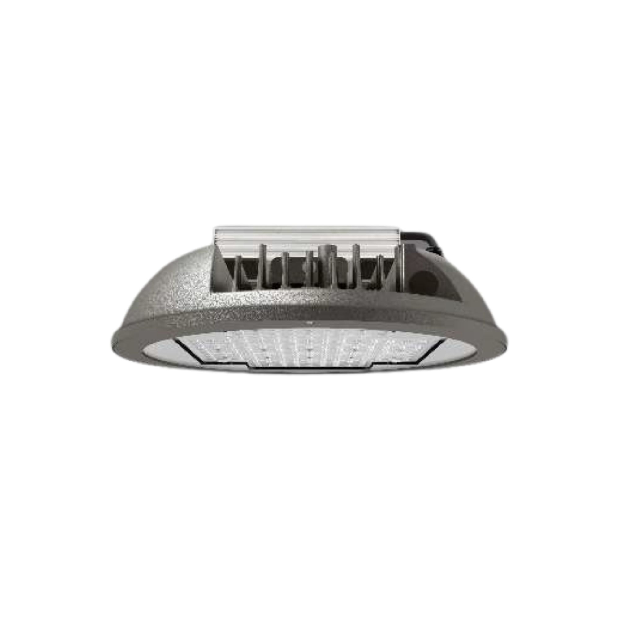Reflector LED - Industrial - Astro Ht-ugr 33019100 — Disano — Disano