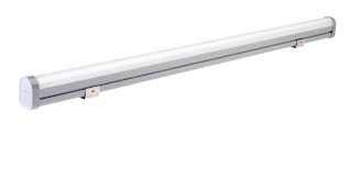 Estanca Hermetica LED WT118C 4.500lm 6.500K 46W 150cm 911401550021 — Philips — Philips