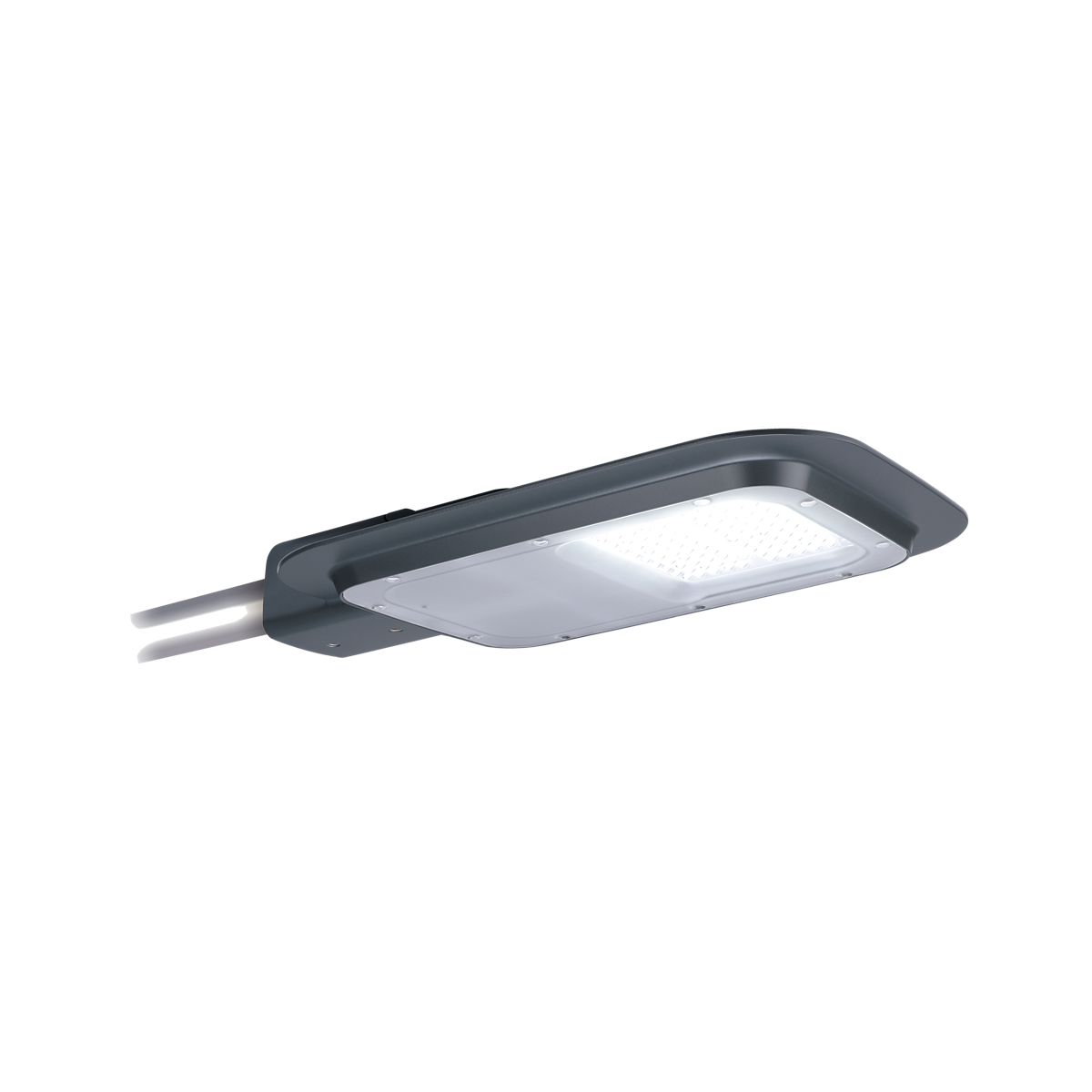 Luminaria Alumbrado Publico LED BRP132 1400lm/5700K 140W 911401635904 — Philips — Philips