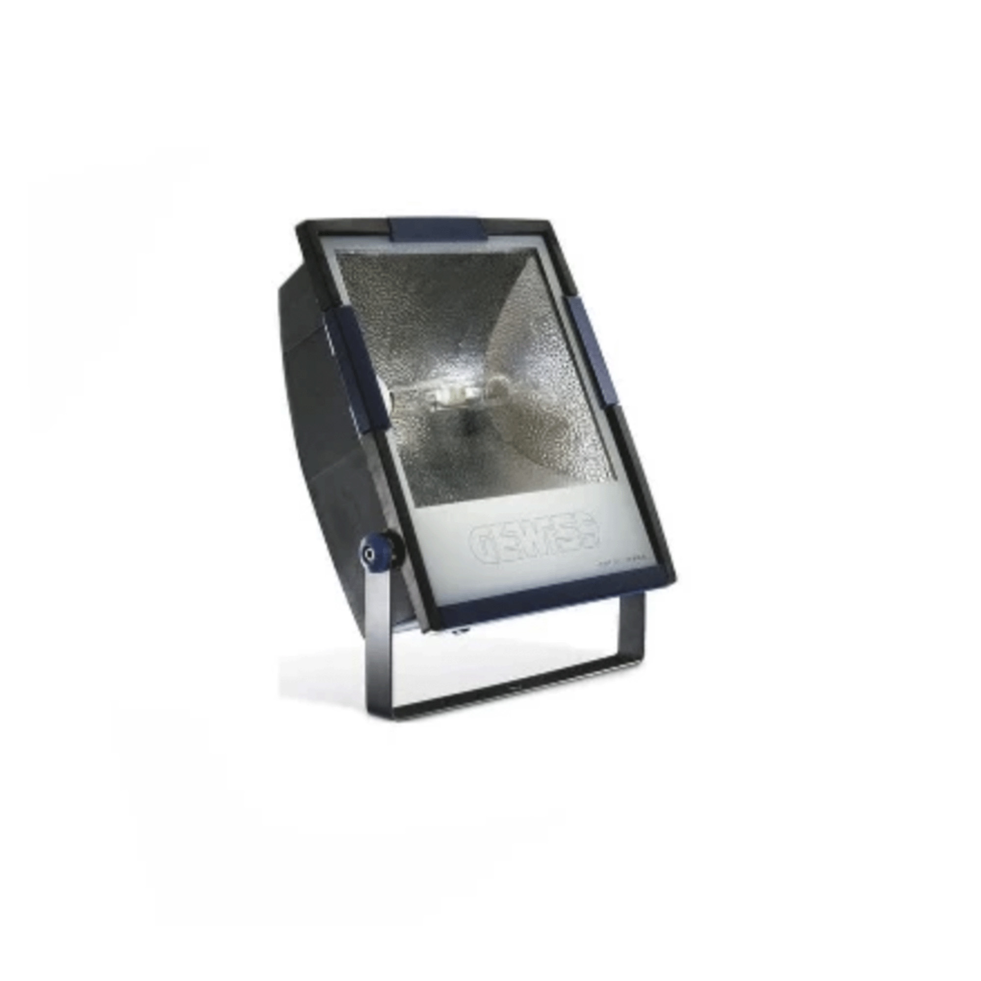 Proyector Area Mh 250W con Lamp Horus GW85101M — Gewiss — Gewiss