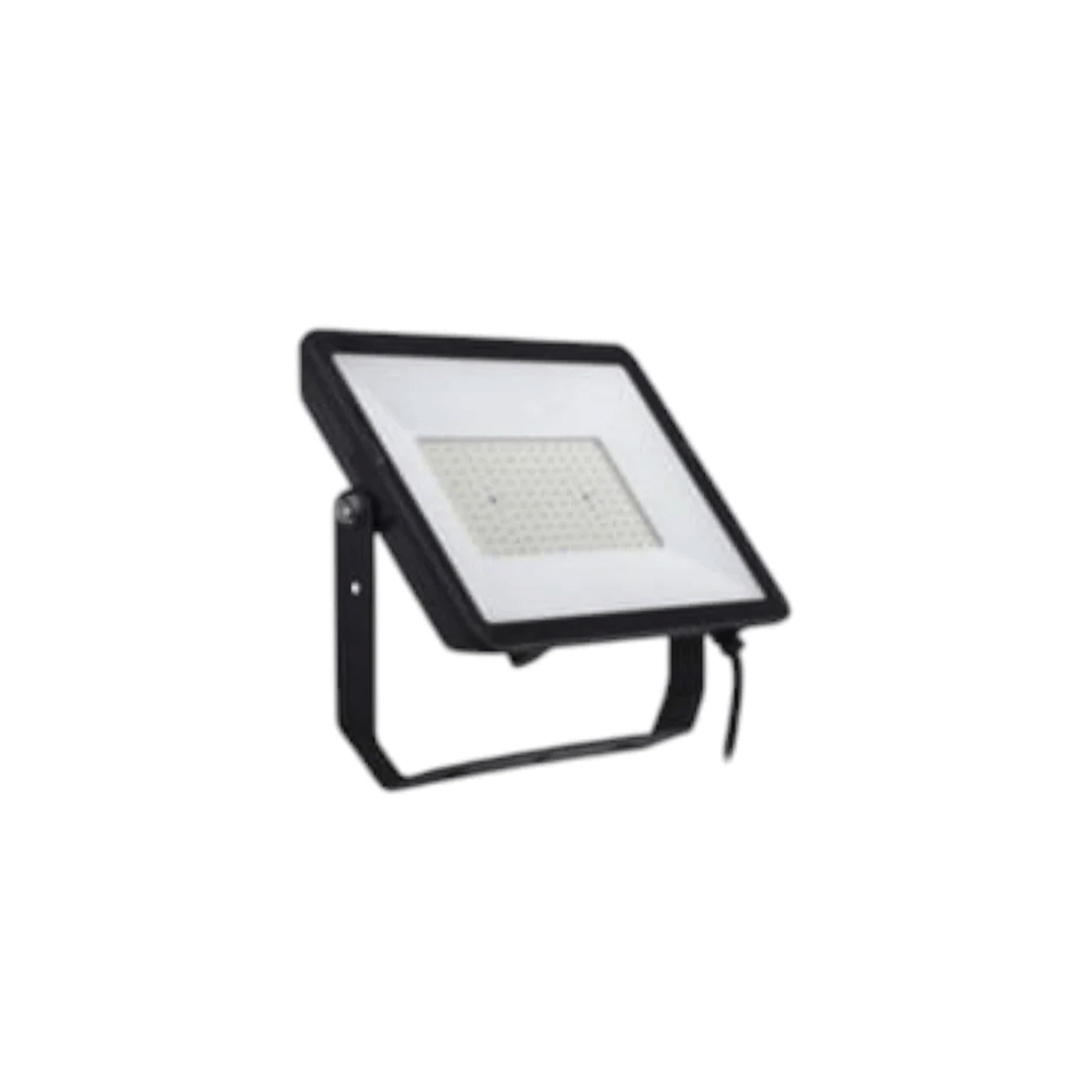 Proyector de Area LED BVP152 G2 2700lm 6.500K 30W 911401833883 — Philips — Philips