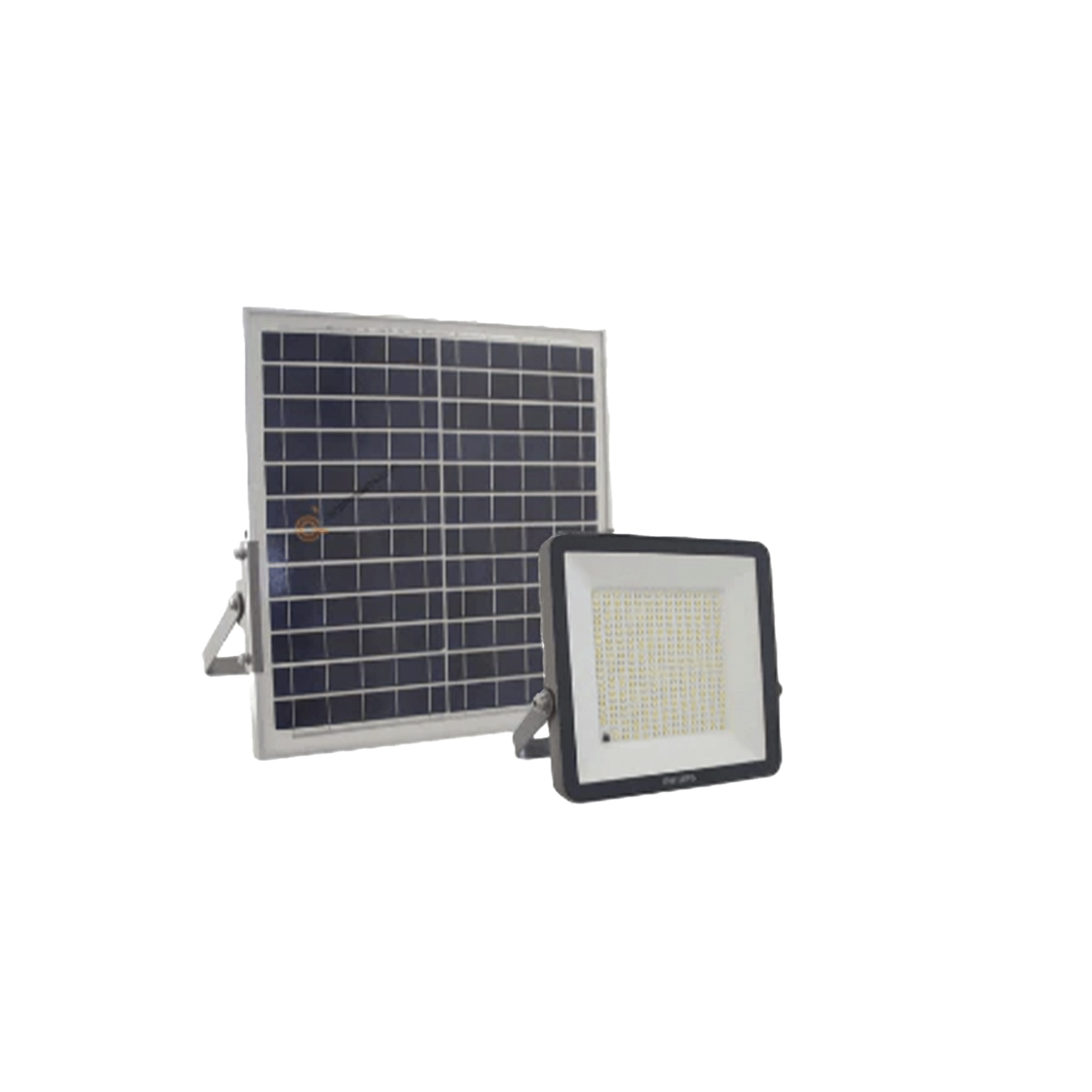 Proy Area LED Solar 32W 4800lm 5700K BVP080 911401836102 — Philips — Philips
