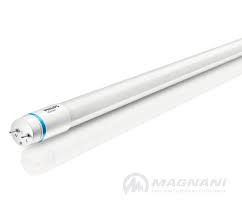 Tubo LED T8 Policarbonato Master 1200mm 18W 3.000K 929001178508 — Philips — Philips