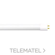 Tubo LED 24W T8 2400lm 6500K 1500mm Vidrio 2248642400 — Disano — Disano