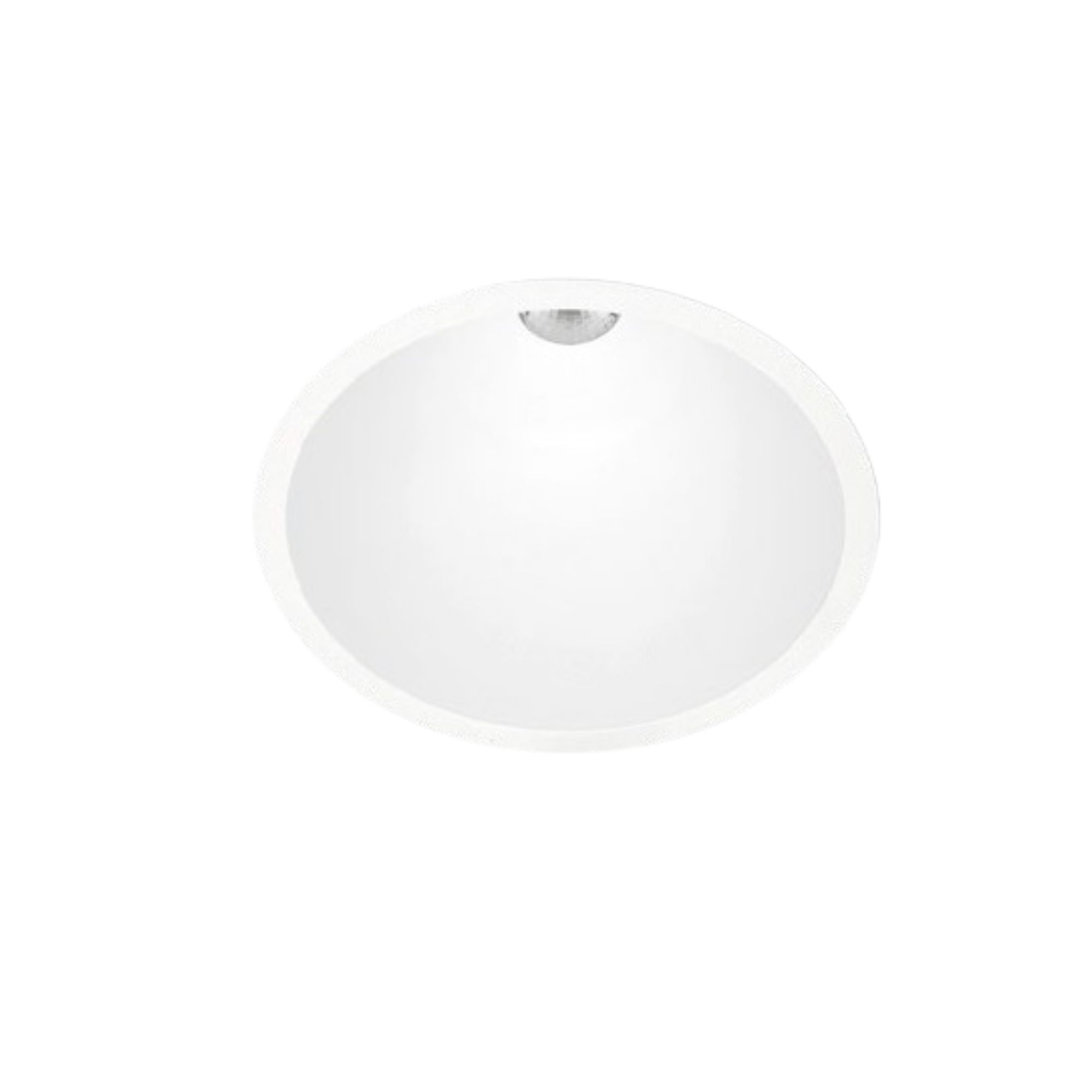 Foco LED Emb 8W 3K Dali Negro 680lm IP65 92x97mm CRI90 Negro New Ispot 3 12786165130 — Disano — Disano
